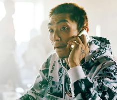 定制日本東海大學毕业证